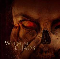 Within Chaos : Virulent